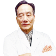 重庆骑士医院植发科植发医生汤海明