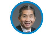 Dr. Jerry Wong(加拿大)